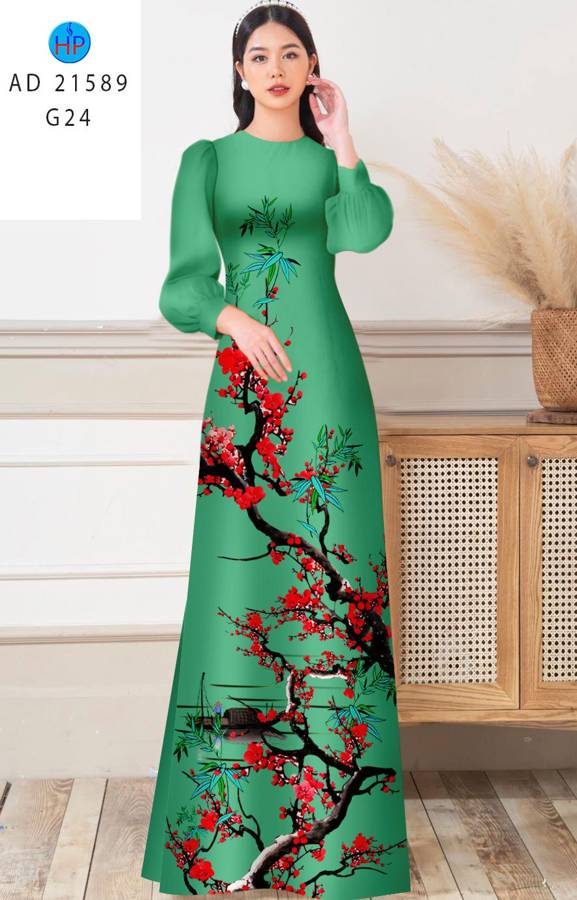 1639549209 vai ao dai dep hien nay%20(7)